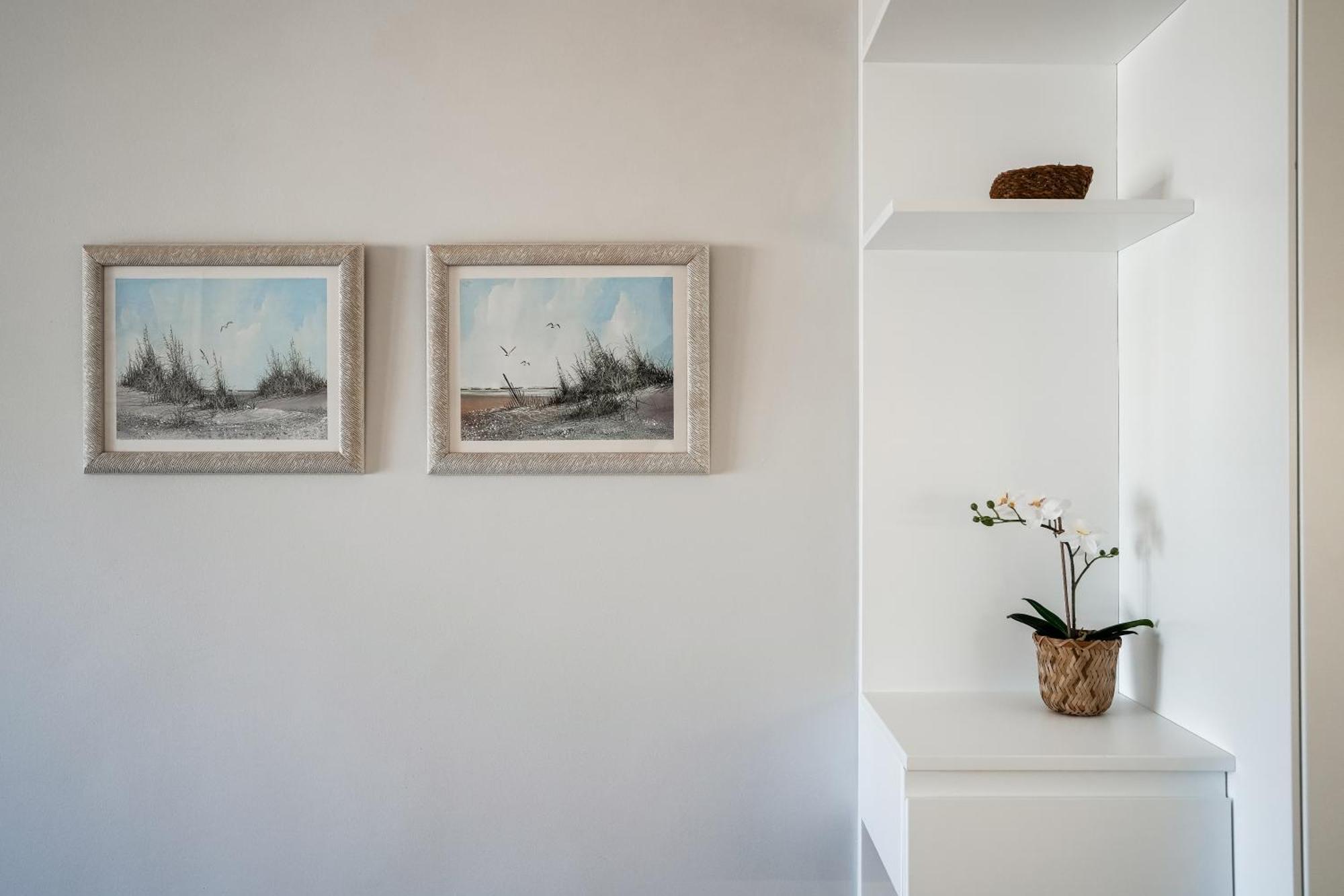Cozy Studio-Chamberi Madrid Ngoại thất bức ảnh