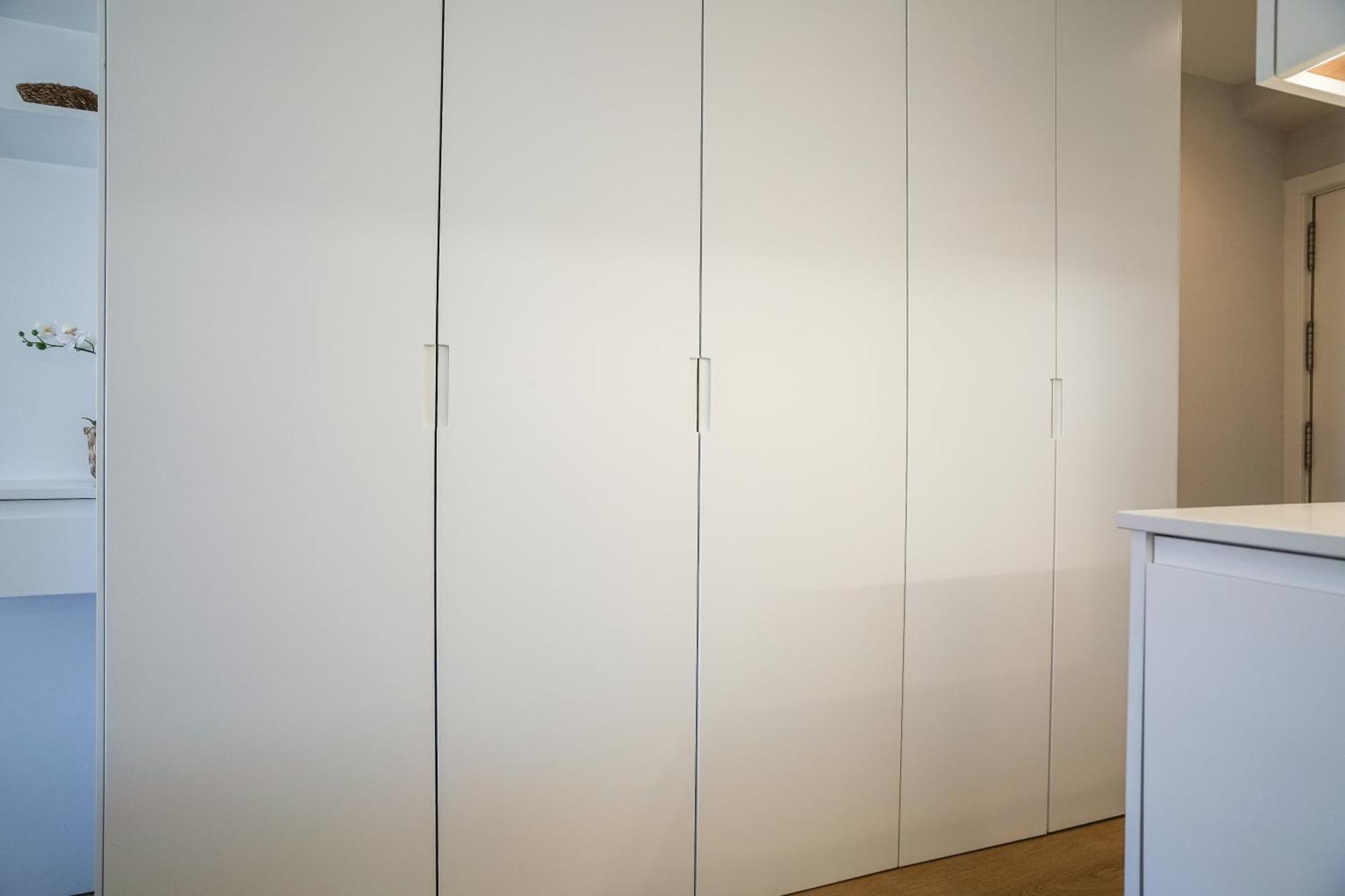 Cozy Studio-Chamberi Madrid Ngoại thất bức ảnh